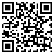 photozoompro