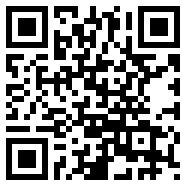 ao3app下载