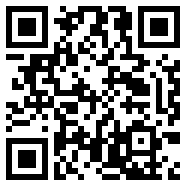 平安金管家app