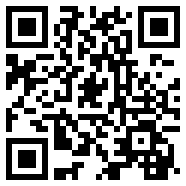 韩爱豆app
