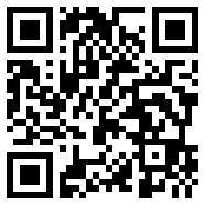 萌驾出行v2.9.6