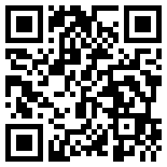 决战online手机版