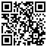 知到APP