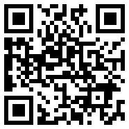 贵言app