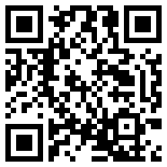 tiktok·apk