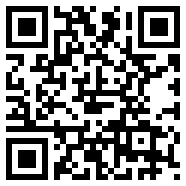 GooglePlay