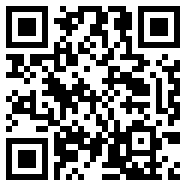 全民乐舞ios版1.3.8