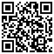 医阵营医疗管理app下载v1.0.0