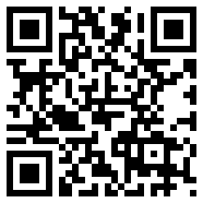 PSCC手机版app