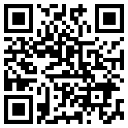 飘灵图标包APP
