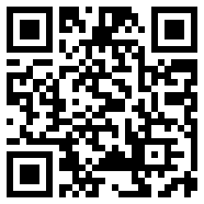猎豹充电v2.0.1
