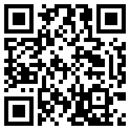 玉树通app最新版