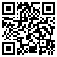 天津成家公寓app