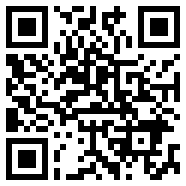 deepnode破解旧版