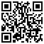 jmcomic2.0.mic.apk