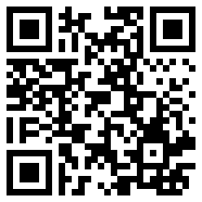 考勤表app