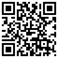 海棠入口myhtlmebookmyhtlme下载