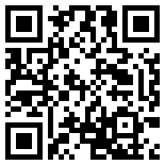 八桂客APP