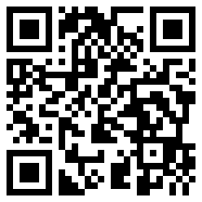弹丸论破2(ダンガンロンパ