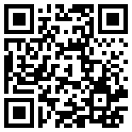 酷鱼