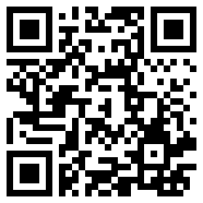 228科技.apk