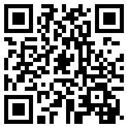 假装情侣app