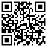 湘信智慧app