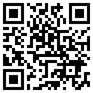 阅吟小说v1.0.1