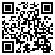 库客音乐v5.0.1