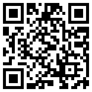 Truerv1.2.4