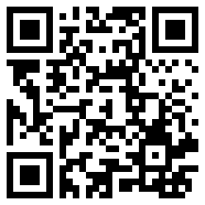 临终重生试炼v1.19.2