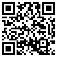 斗牛牛软件app金币版