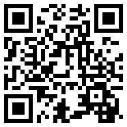 考研季官方手机版app