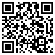 知音漫客免费漫画app