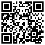 世界盒子修仙版与科技版mod