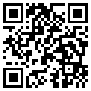 漫画铺appv2.0