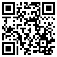 picacg2.2.1.2.3.4v2.2.1.2.3.4