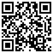 1024appandroid2.2.5.apkv2.2.5