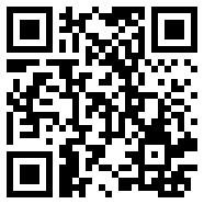 柠檬视频app