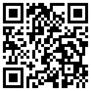 sun0769.com
