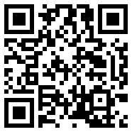 自动接码