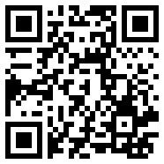 汽车票网上订票app