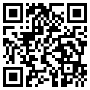projectreader