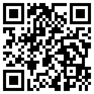 acdsee12