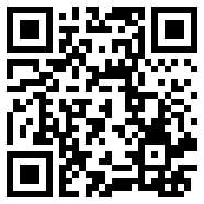 qq2011正式版下载