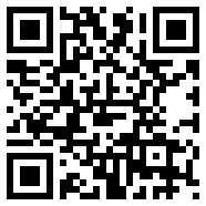 南宫娱乐app最新官网版v4.6.2