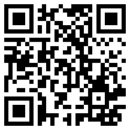 成人香蕉视频app