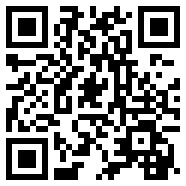 gg修改器免root最新版(GameGuardian