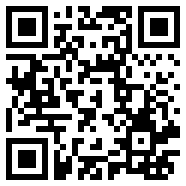 uleadvideostudio