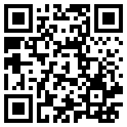同城密聊免费v2.0.2
